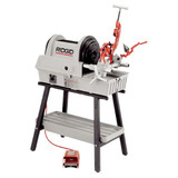 Tire, Suitable For Model 932/932-VS Portable Band Saw