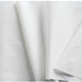 Knit Wiper, Lightweight, White Color, Box, RSWNKJB-10