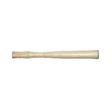 Hammer Handle, 2 to 3 lb, Suitable For 2 to 3 lb Hammers