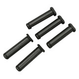 Roll Pin, Suitable For Model 1-A/2-A/42-A Pipe Cutter and Model 202 Hinged Pipe Cutter