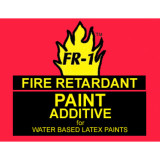 Paint Additive