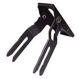 Pivot Shoe Assembly, Suitable For Sawzall® 6512-4 Variable Speed Double Insulated Reciprocating Saw