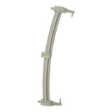 Roller Tray, Polypropylene, Polypropylene Handle