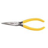 Needle Nose Plier