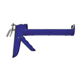 PREMIER Caulk Gun, Half Barrel