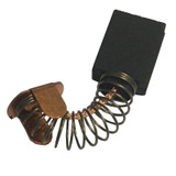 Brush Assembly, Suitable For 5243 6 in Straight Grinder, Carbon