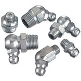 Grease Fitting