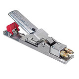 Remote Control, Dead-Man, Switch, Pneumatic 