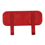 Safety Tab, Compatible With Blastmaster® 150/151 Remote Control Switches