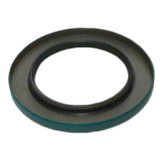 DODGE TD5 Seal Kit, Speed Reducer, Suitable For TXT-TDT-TD5 Reducer
