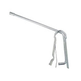 Air Blow Gun