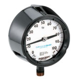 Pressure Gauge Kit, 101A203-01