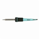 Soldering Wire, Professional Grade, 220 VAC,  25 W, Copper Tip, 1/8 in dia Wire,  6 in lg Cord