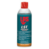 Penetrant, Aerosol Spray Can, 16 oz Container, 11 oz, Petroleum Base, Aerosol, Clear , Vanilla, -55 to 300 deg F, 0.81 Specific Gravity, 174.2 deg F Flash