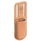 Knife Holder, 2-1/4 x 8 in