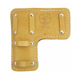 Climber Pad, 8 in wd,  8 in lg