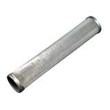 Filter Assembly, Contractor Gun