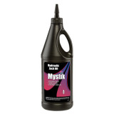 Jack Oil, 1 qt Container