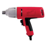 Impact Wrench, 1750 rpm, 7 A
