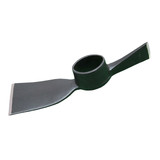 Cutter Mattock, High Carbon Steel, 027-1134400