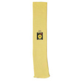 Arm Sleeve, Kevlar
