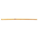 Hoe Handle, 60 in Lg, 744-21