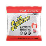 Sports Drink Mix