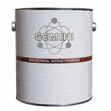 Conversion Coating, 5 gal Container, Liquid, Clear Color