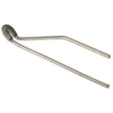 Soldering Tip, Suitable For 8100,  9200 Soldering Gun, Copper