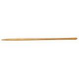 Shovel Handle, 48 in Lg Handle, Hollowback, 827-19
