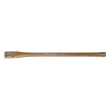 Blade Handle, 40 in Lg Handle, Ditchbank Blade