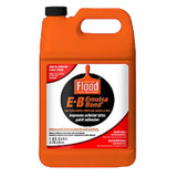 Paint Additive, Latex,  Acrylic