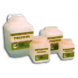 HABASIT Polycol Belt Cement Kit, Primer EPDM, Bottle, 7.8 g