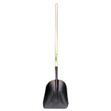 Scoop Shovel