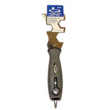 Paint Scraper, 10-in-1 Multi-Tool