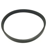 Blade Pulley Tire, Suitable For Milwaukee® 6Z344,  2Z739 and 10D924 Band Saw