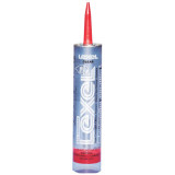 Sealant, 3152513010