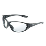 Safety Glasses, S0661X