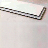 Conveyor Belt, Food Conveyor, RMV 220 S2 CBW-72