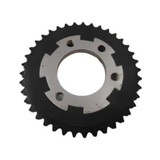 Sprocket, Suitable For 6225 Serial 457E 2-Speed Band Saw