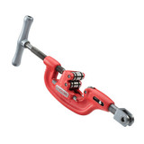 Self Centering Cutter, Full Floating, 1/8 to 2 in