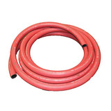 Air Hose, 5/16 in ID Hose, 5/8 in OD Hose
