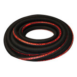 Blasting Hose,Abrasive