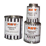Graphite Lube