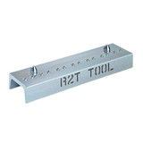 Lancing Tool