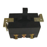 Switch, Suitable For Model 535 Pipe and Bolt Threading Machine and Model 300/300A Power Drive