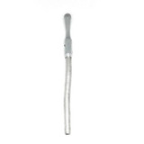 Oil Spout Assembly, Suitable For Model 535 Pipe and Bolt Threading Machine