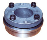 Bushing, Interchangeable, 2-7/16 in