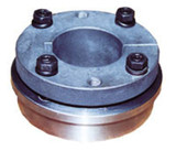 Bushing, Interchangeable, 2-15/16 in, DBX-30X2-15/16