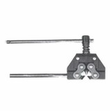 DODGE Chain Breaker, Pin Extractor, Suitable For 25 to 50 Numbers Chain